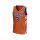 Custom basketball sets Basketball Jerseys rib basketball uniform