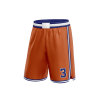 Custom basketball sets Basketball Jerseys rib basketball uniform