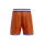 Custom basketball sets Basketball Jerseys rib basketball uniform