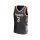 Custom basketball sets Basketball Jerseys basketball uniform wholesale