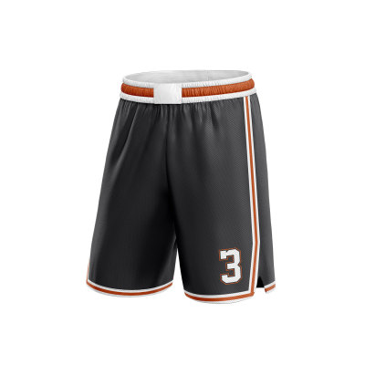 Custom basketball sets Basketball Jerseys basketball uniform wholesale