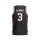 Custom basketball sets Basketball Jerseys basketball uniform wholesale