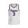 Custom basketball sets Basketball uniform basketball Jerseys wholesale