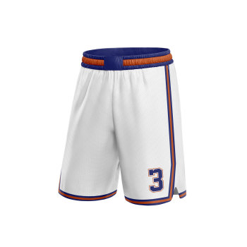 Custom basketball sets Basketball uniform basketball Jerseys wholesale
