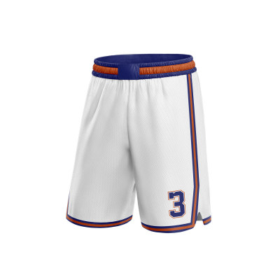 Custom basketball sets Basketball uniform basketball Jerseys wholesale