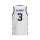 Custom basketball sets Basketball uniform basketball Jerseys wholesale