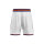Custom basketball sets Basketball uniform basketball Jerseys wholesale
