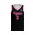 wholesale Custom basketball sets Basketball uniform basketball Jerseys