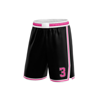 wholesale Custom basketball sets Basketball uniform basketball Jerseys