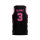 wholesale Custom basketball sets Basketball uniform basketball Jerseys