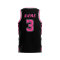 wholesale Custom basketball sets Basketball uniform basketball Jerseys