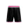 wholesale Custom basketball sets Basketball uniform basketball Jerseys