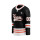 Custom ice hockey jersey Full sublimated  ice hockey jersey