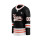Custom ice hockey jersey Full sublimated ice hockey jersey