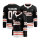 Custom ice hockey jersey Full sublimated ice hockey jersey