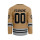 Custom ice hockey jersey Full sublimated ice hockey jersey wholesale