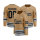 Custom ice hockey jersey Full sublimated ice hockey jersey wholesale
