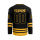 Full sublimated ice hockey jersey Custom ice hockey jersey wholesale