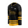 Full sublimated ice hockey jersey Custom ice hockey jersey wholesale