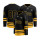Full sublimated ice hockey jersey Custom ice hockey jersey wholesale