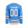 Full sublimated ice hockey jersey wholesale Custom ice hockey jersey