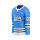 Full sublimated ice hockey jersey wholesale Custom ice hockey jersey