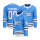 Full sublimated ice hockey jersey wholesale Custom ice hockey jersey