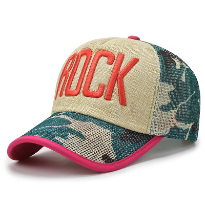 Wholesale 5 Panel Dad Tiktok Baseball Cap Dad Hats Custom Embroidery Custom Dad Hat Unstructured Baseball Cap