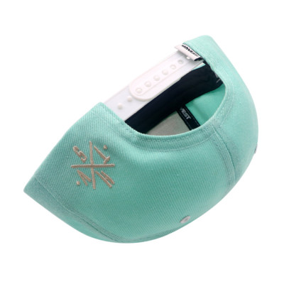 High Quality 6 panel blank Snapback Cap Hats Custom Embroidery Logo cap hat suppliers