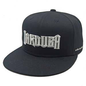Wholesale Fashion Customized Adjustable Plastic Closure High Quality Buckle Dad Cap Embroidery Baseball Hat With Label