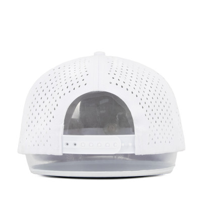 custom 6 Panel Sport Baseball Cap Dad Hats Embroidery Custom Dad Hat Sport Baseball Cap