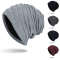wholesale custom logo beanie hat / knitted beanie in winter hat