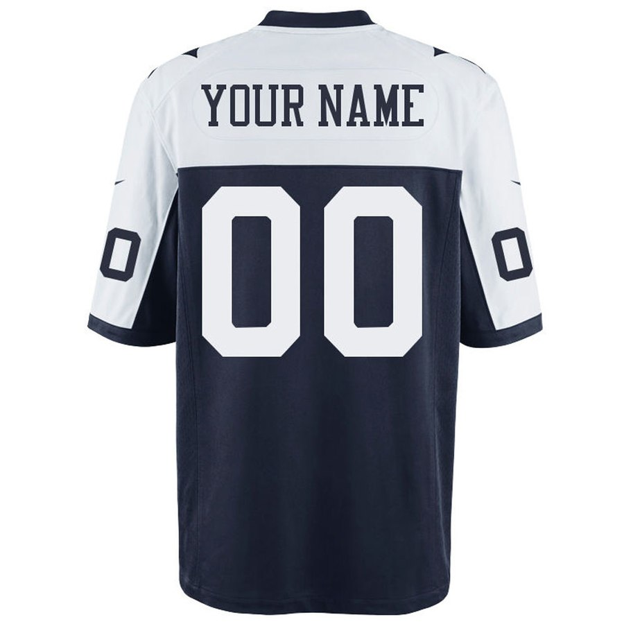 American football jersey direct sales manufacturers