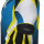 スピードラグビーユニオンジャージ