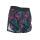 Custom womens woven beach shorts