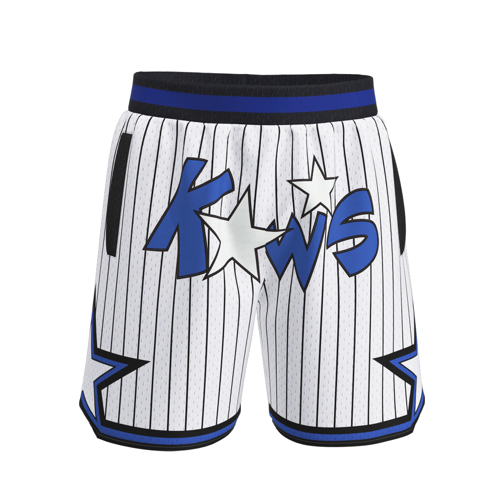 Download tackle twill street basketball shorts | Kawasaki & OEM