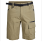 Custom Hiking Cargo Shorts Hunting Shorts For Men
