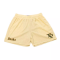 Blank wholesale custom men basketball shorts 100% polyester mesh gym workout plus size men's shorts