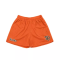 Blank wholesale custom men basketball shorts 100% polyester mesh gym workout plus size men's shorts
