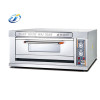 1 Layer Electric Bread Pizza Oven with CE