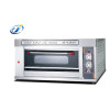 commercial industrial bakery gas oven for pizza