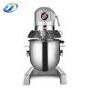 Best 10 Liters CE Approved Stainless Steel Planetary Food Mixer