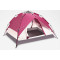 Outdoor tent 3-4 people