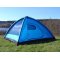 Outdoor tent 3-4 people
