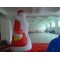Christmas inflatable
