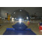 Inflatable Mirror Balloon
