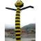 Inflatable Bee Shape Air dancers