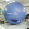 Inflatable Neptune balloon