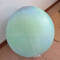 Inflatable Uranus balloon