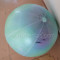 Inflatable Uranus balloon